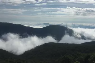 1418 Highlands Condos, Wintergreen, VA 22967 - Photo 43