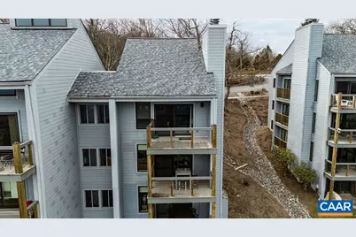 1418 Highlands Condos, Wintergreen, VA 22967 - Photo 29