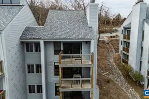 1418 Highlands Condos, Wintergreen, VA 22967 - Photo 29