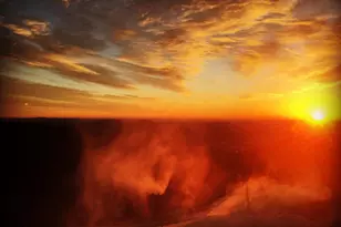 1418 Highlands Condos, Wintergreen, VA 22967 - Photo 3