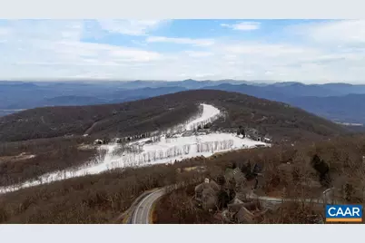 1418 Highlands Condos, Wintergreen, VA 22967 - Photo 31