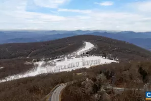 1418 Highlands Condos, Wintergreen, VA 22967 - Photo 31