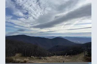 1418 Highlands Condos, Wintergreen, VA 22967 - Photo 39