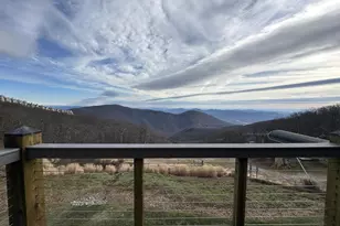 1418 Highlands Condos, Wintergreen, VA 22967 - Photo 27