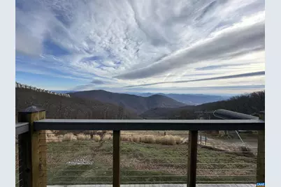 1418 Highlands Condos, Wintergreen, VA 22967 - Photo 37