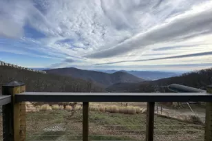 1418 Highlands Condos, Wintergreen, VA 22967 - Photo 37