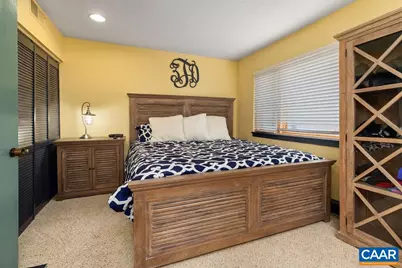 1418 Highlands Condos, Wintergreen, VA 22967 - Photo 15