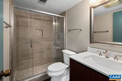 1418 Highlands Condos, Wintergreen, VA 22967 - Photo 13