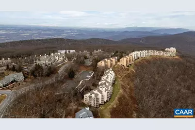 1418 Highlands Condos, Wintergreen, VA 22967 - Photo 33