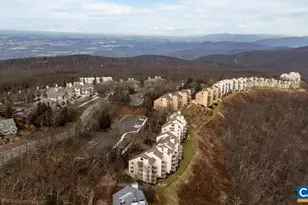 1418 Highlands Condos, Wintergreen, VA 22967 - Photo 33
