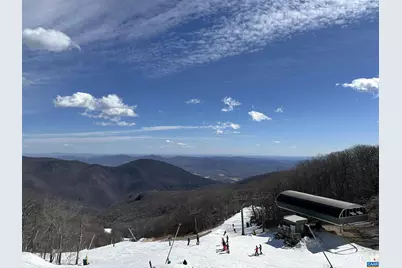 1418 Highlands Condos, Wintergreen, VA 22967 - Photo 45