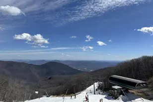 1418 Highlands Condos, Wintergreen, VA 22967 - Photo 45