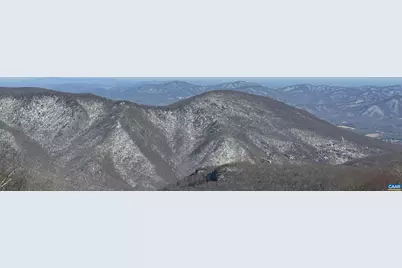 1418 Highlands Condos, Wintergreen, VA 22967 - Photo 25