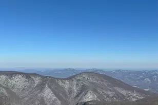 1418 Highlands Condos, Wintergreen, VA 22967 - Photo 25