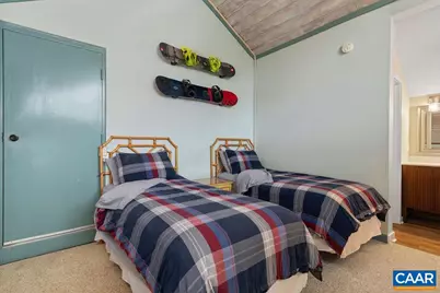 1418 Highlands Condos, Wintergreen, VA 22967 - Photo 21