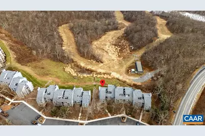 1418 Highlands Condos, Wintergreen, VA 22967 - Photo 35