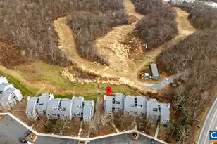 1418 Highlands Condos, Wintergreen, VA 22967 - Photo 35