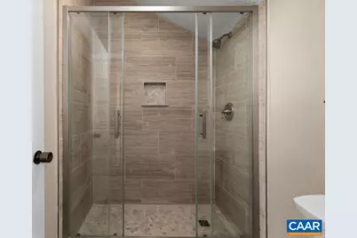 1418 Highlands Condos, Wintergreen, VA 22967 - Photo 23