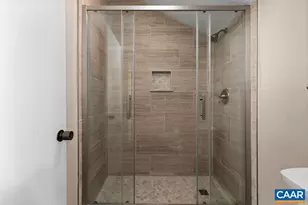 1418 Highlands Condos, Wintergreen, VA 22967 - Photo 23