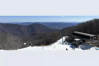 1418 Highlands Condos, Wintergreen, VA 22967 - Photo 41