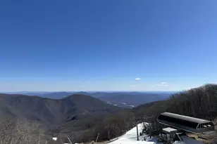 1418 Highlands Condos, Wintergreen, VA 22967 - Photo 41