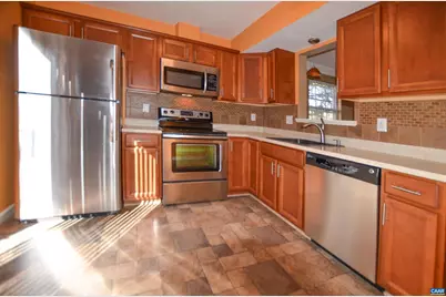 1615 Cool Spring Rd, Charlottesville, VA 22901 - Photo 9