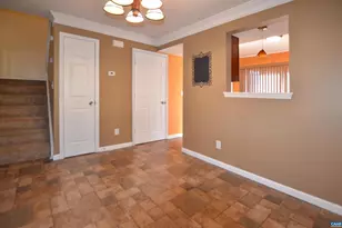 1615 Cool Spring Rd, Charlottesville, VA 22901 - Photo 7