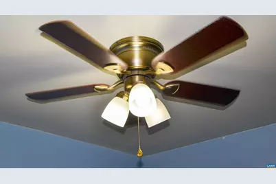 1615 Cool Spring Rd, Charlottesville, VA 22901 - Photo 23