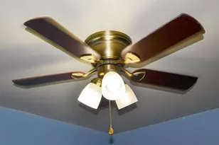 1615 Cool Spring Rd, Charlottesville, VA 22901 - Photo 23