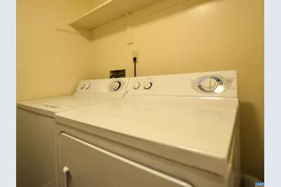 1615 Cool Spring Rd, Charlottesville, VA 22901 - Photo 13