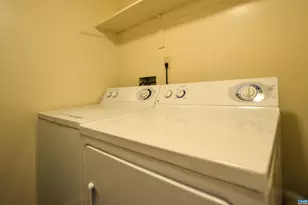 1615 Cool Spring Rd, Charlottesville, VA 22901 - Photo 13