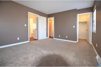 1615 Cool Spring Rd, Charlottesville, VA 22901 - Photo 29