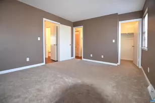 1615 Cool Spring Rd, Charlottesville, VA 22901 - Photo 29