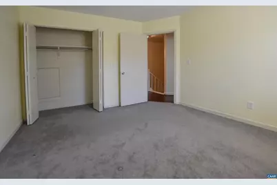 1615 Cool Spring Rd, Charlottesville, VA 22901 - Photo 33