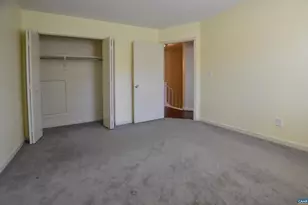 1615 Cool Spring Rd, Charlottesville, VA 22901 - Photo 33