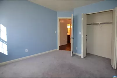 1615 Cool Spring Rd, Charlottesville, VA 22901 - Photo 21