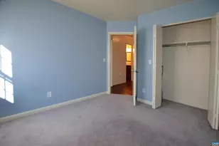 1615 Cool Spring Rd, Charlottesville, VA 22901 - Photo 21