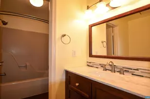 1615 Cool Spring Rd, Charlottesville, VA 22901 - Photo 25