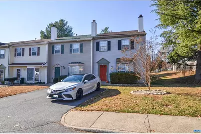 1615 Cool Spring Rd, Charlottesville, VA 22901 - Photo 37