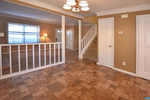 1615 Cool Spring Rd, Charlottesville, VA 22901 - Photo 5