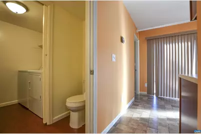 1615 Cool Spring Rd, Charlottesville, VA 22901 - Photo 11