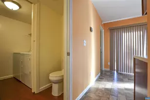 1615 Cool Spring Rd, Charlottesville, VA 22901 - Photo 11