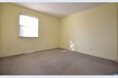 1615 Cool Spring Rd, Charlottesville, VA 22901 - Photo 31