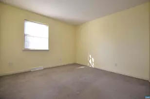 1615 Cool Spring Rd, Charlottesville, VA 22901 - Photo 31