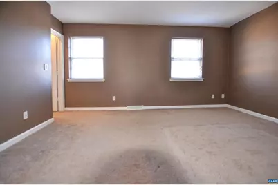 1615 Cool Spring Rd, Charlottesville, VA 22901 - Photo 27