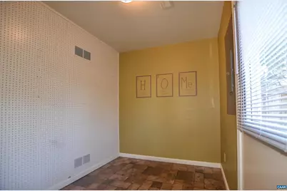 1615 Cool Spring Rd, Charlottesville, VA 22901 - Photo 17