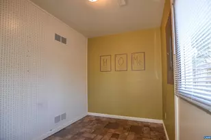 1615 Cool Spring Rd, Charlottesville, VA 22901 - Photo 17