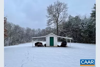 16547 Valley High Farm Ln, Barboursville, VA 22923 - Photo 29