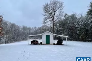 16547 Valley High Farm Ln, Barboursville, VA 22923 - Photo 29