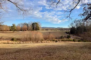 16547 Valley High Farm Ln, Barboursville, VA 22923 - Photo 25